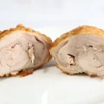 第3位　「かぶりつきたい…丸くて分厚いコンビニお肉」ローソンの新チキン“まんまる鶏”のギャップにやられた…グルメライターが実食レポート