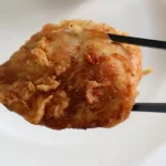 第3位　「かぶりつきたい…丸くて分厚いコンビニお肉」ローソンの新チキン“まんまる鶏”のギャップにやられた…グルメライターが実食レポート