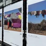 リンドグシェ・ソベクワ氏は、UNHCRが支援を展開するエチオピアに