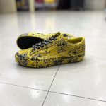 VANS OTW OLD SKOOL 36 VIBRAM 