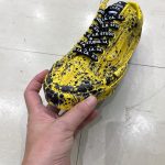 VANS OTW OLD SKOOL 36 VIBRAM 