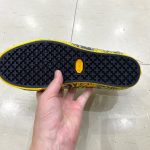 VANS OTW OLD SKOOL 36 VIBRAM 