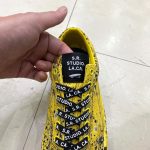 VANS OTW OLD SKOOL 36 VIBRAM 