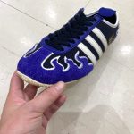 adidas Originals JAPAN LO BRAIN DEAD
