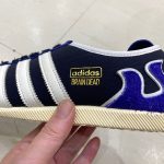 adidas Originals JAPAN LO BRAIN DEAD