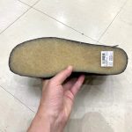 Clarks ORIGINALS WALLABEE