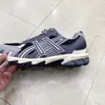 ASICS SportStyle GEL-SONOMA TR62