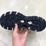 ASICS SportStyle GEL-SONOMA TR62