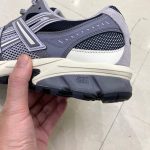 ASICS SportStyle GEL-SONOMA TR62
