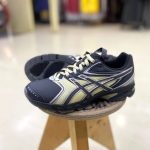ASICS SportStyle UB11-S GEL-DS TRAINER 14