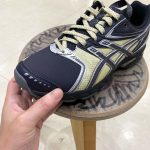 ASICS SportStyle UB11-S GEL-DS TRAINER 14