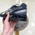 ASICS SportStyle UB11-S GEL-DS TRAINER 14