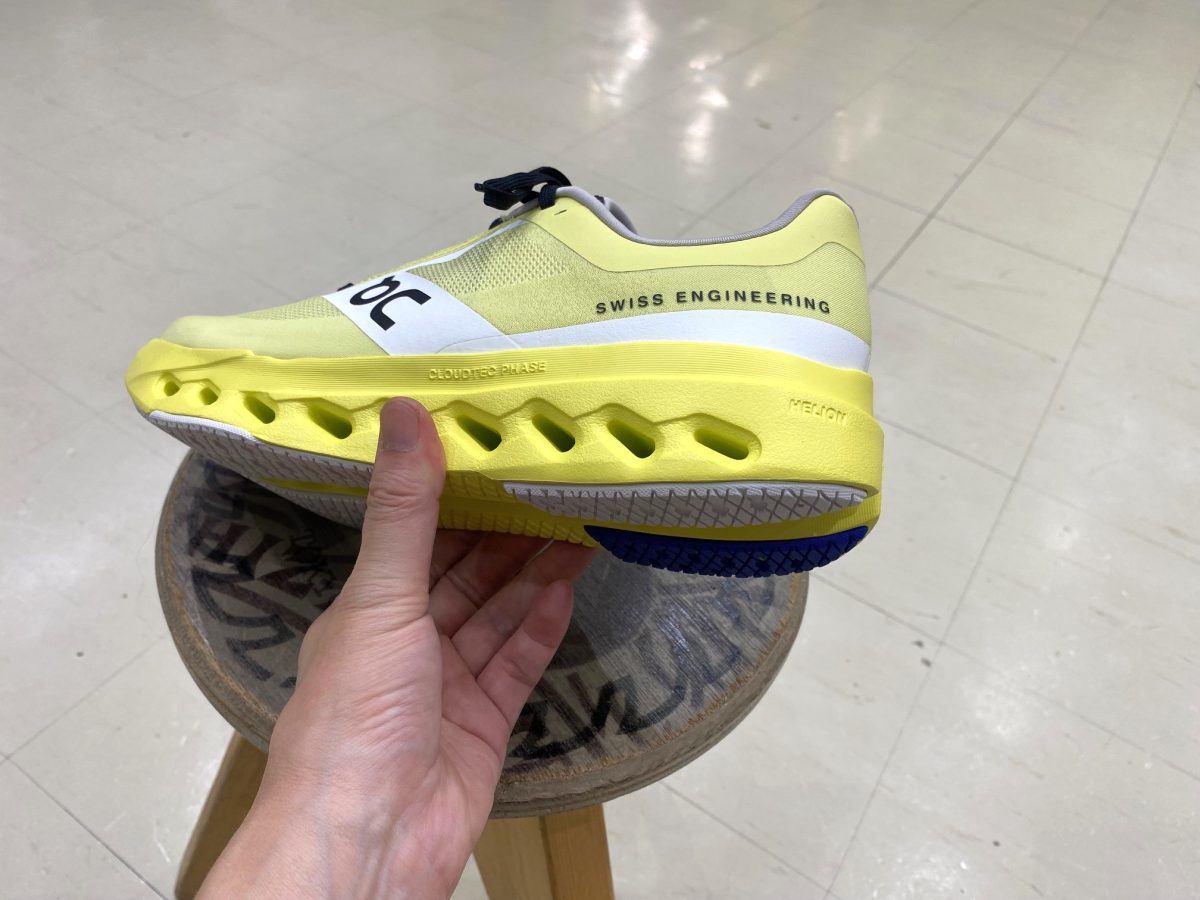 ミント【最終値下げ】ヒューブラーカスタムキュー Huebler | カスタムキュー｜イリス