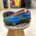 New Balance M1000 