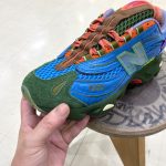 New Balance M1000 
