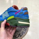 New Balance M1000 