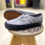 VANS AUTHENTIC REISSUE 44 