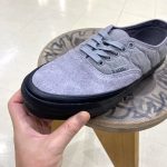 VANS AUTHENTIC REISSUE 44 