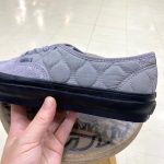 VANS AUTHENTIC REISSUE 44 