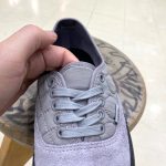 VANS AUTHENTIC REISSUE 44 