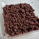 ファミリーマート初！まるでお芋ほりをしているように楽しみながら食べられる体験型デザート