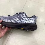 HOKA SPEEDGOAT 2 UNNA
