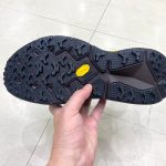 HOKA SPEEDGOAT 2 UNNA
