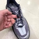 HOKA SPEEDGOAT 2 UNNA