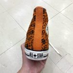 mita sneakers / CONVERSE ALL STAR LOCALIZE HI “TOKYO”