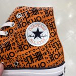 mita sneakers / CONVERSE ALL STAR LOCALIZE HI “TOKYO”