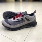 KEEN HIGHTRAIL SP WP 