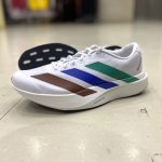 adidas Originals PW ADIZERO EVO SL 