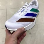 adidas Originals PW ADIZERO EVO SL 