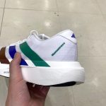adidas Originals PW ADIZERO EVO SL 