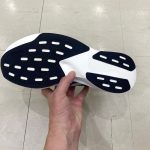 adidas Originals PW ADIZERO EVO SL 