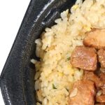 味のバランスが絶妙に良くちゃんと素材の美味しさを感じる