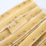 この切れ端が気になる