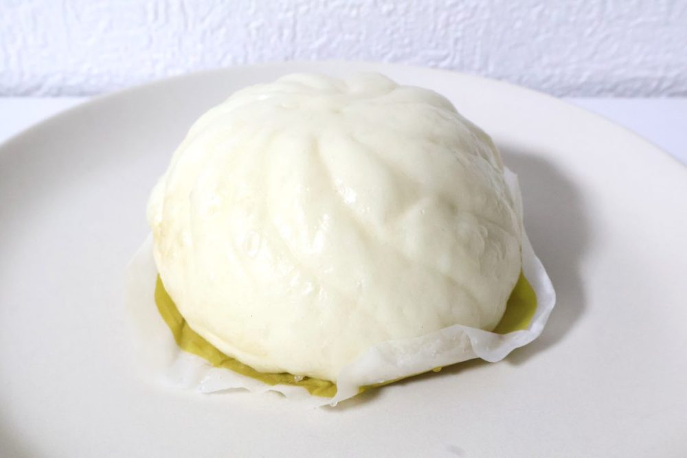 極旨 黒豚まんカレー