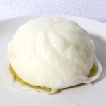 極旨 黒豚まんカレー
