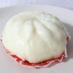 本格肉まん　