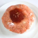 角上魚類「銀鮭西京焼ほぐしおにぎり」