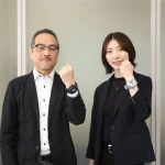 第2位　「この技術がすごい」針をシャフトに固定しない!? “話題のG-SHOCK GA-V01”で初採用されたマグネティックホールディング構造の誕生秘話を開発担当に聞いた