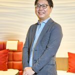 フランスベッド スリープアドバイザーの浅野 和さん