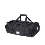 デイトリッパー「マザーシップ ダッフル」￥23,100／H56×W23×D32㎝／41＋7ℓ／1.06㎏
