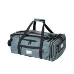 デイトリッパー「マザーシップ ダッフル」￥23,100／H56×W23×D32㎝／41＋7ℓ／1.06㎏