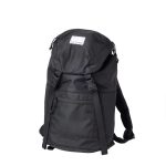 デイトリッパー「マザーシップ パック」￥19,800／H54×W27×D17㎝／22＋4ℓ／0.87㎏