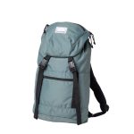 デイトリッパー「マザーシップ パック」￥19,800／H54×W27×D17㎝／22＋4ℓ／0.87㎏