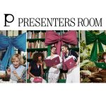 “選べるギフト”の新しいかたち・PRESENTERS ROOMがニュウマン高輪にオープン