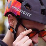 普段使いも自転車に乗る際もスマートに活用可能