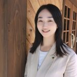 教えてくれたのは…ジャパンエンターテイメント　PRマネージャー　廣瀬里子さん　